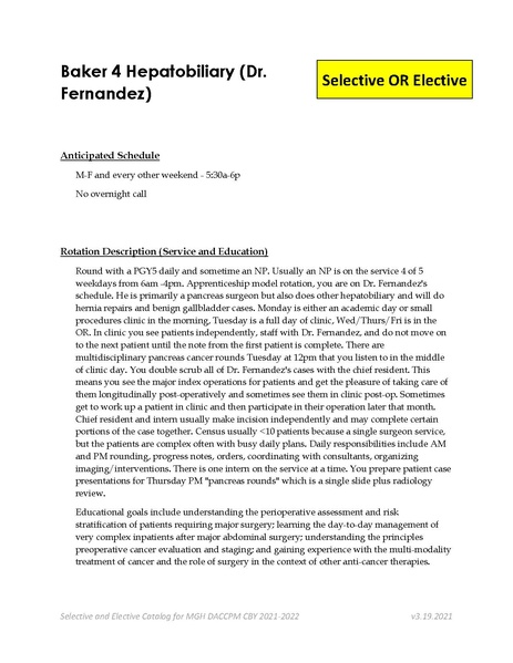 File:Selective and Elective Catalog 2021-22.pdf