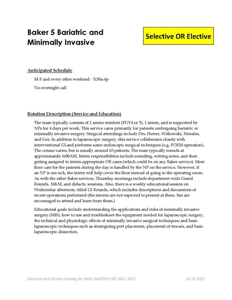 File:Selective and Elective Catalog 2021-22.pdf