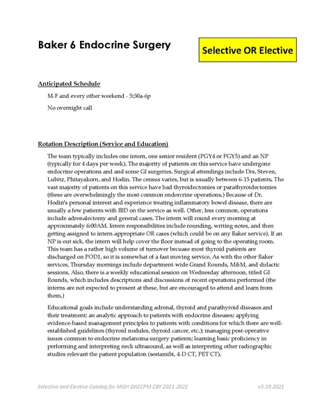 File:Selective and Elective Catalog 2021-22.pdf