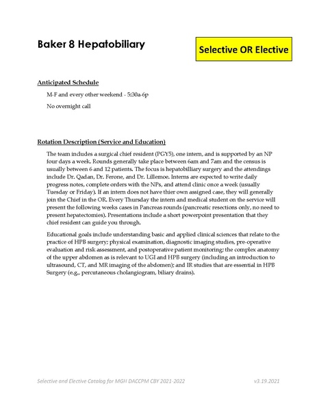 File:Selective and Elective Catalog 2021-22.pdf