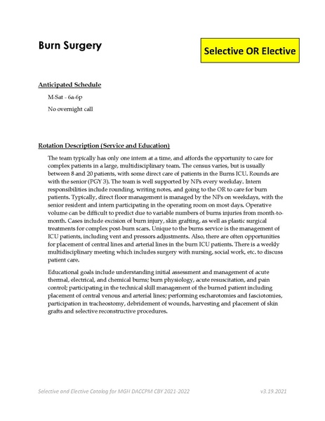 File:Selective and Elective Catalog 2021-22.pdf