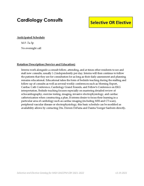 File:Selective and Elective Catalog 2021-22.pdf