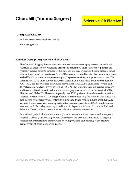 File:Selective and Elective Catalog 2021-22.pdf