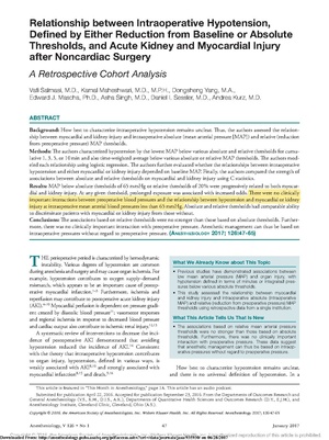 Sessler MAP AKI MI Anesthesiology 2017.pdf.pdf