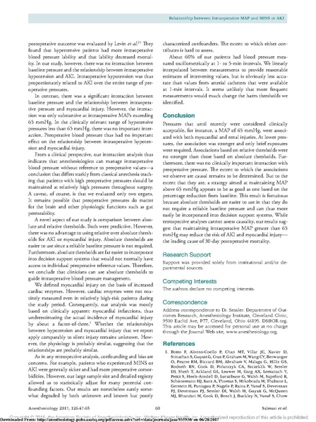 File:Sessler MAP AKI MI Anesthesiology 2017.pdf.pdf