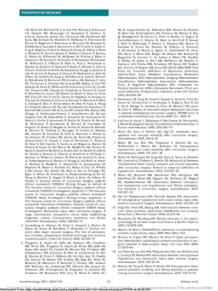 File:Sessler MAP AKI MI Anesthesiology 2017.pdf.pdf