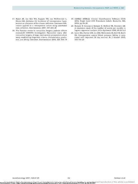 File:Sessler MAP AKI MI Anesthesiology 2017.pdf.pdf
