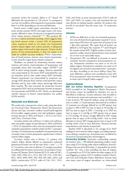 File:Sessler MAP AKI MI Anesthesiology 2017.pdf.pdf