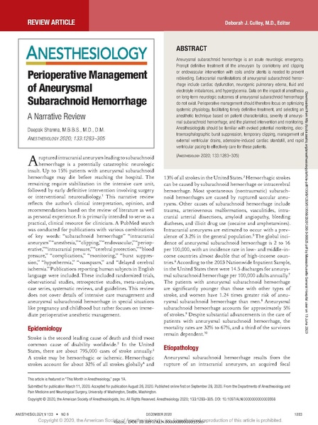 File:Sharma perioperative management of SAH.pdf