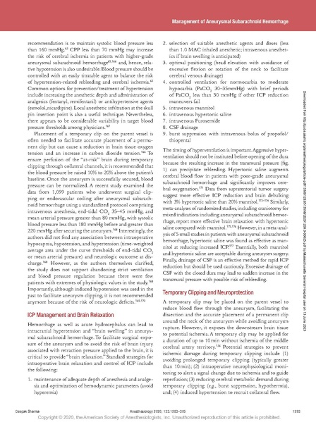 File:Sharma perioperative management of SAH.pdf