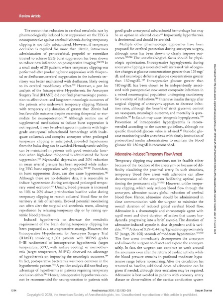 File:Sharma perioperative management of SAH.pdf