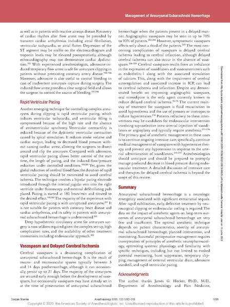 File:Sharma perioperative management of SAH.pdf