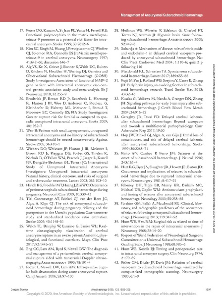 File:Sharma perioperative management of SAH.pdf