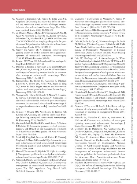 File:Sharma perioperative management of SAH.pdf