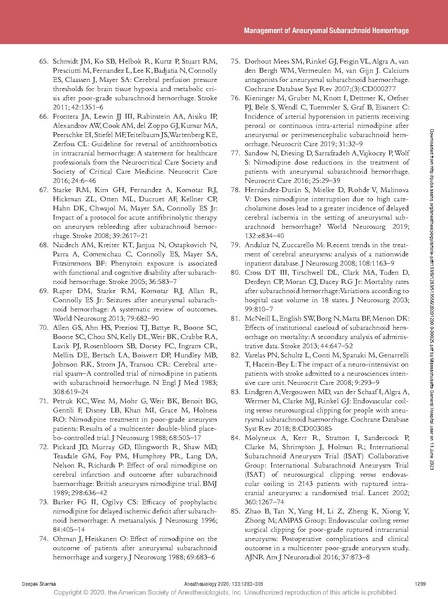 File:Sharma perioperative management of SAH.pdf