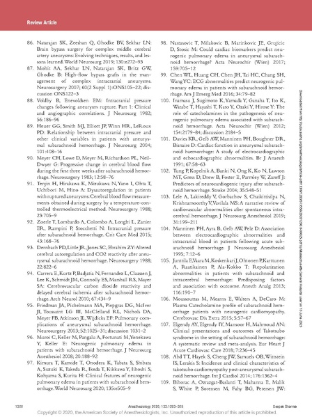 File:Sharma perioperative management of SAH.pdf