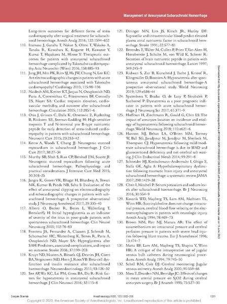 File:Sharma perioperative management of SAH.pdf