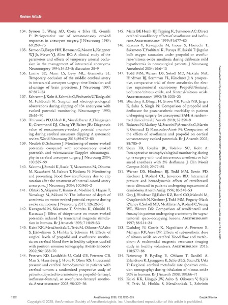 File:Sharma perioperative management of SAH.pdf