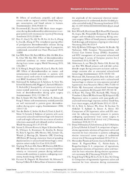 File:Sharma perioperative management of SAH.pdf