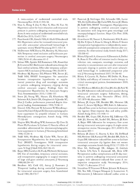 File:Sharma perioperative management of SAH.pdf