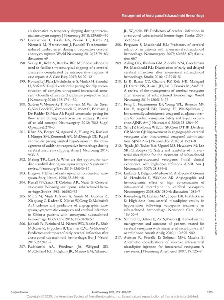 File:Sharma perioperative management of SAH.pdf