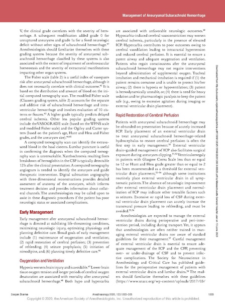 File:Sharma perioperative management of SAH.pdf
