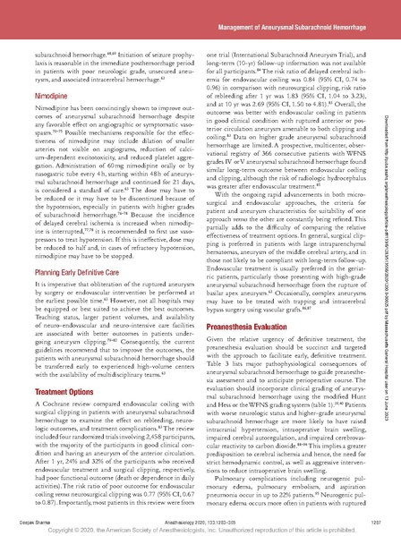 File:Sharma perioperative management of SAH.pdf