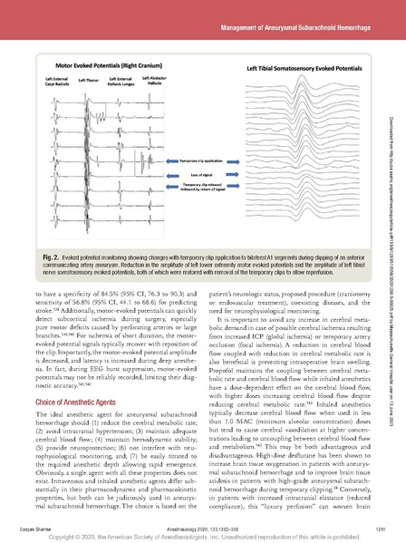 File:Sharma perioperative management of SAH.pdf