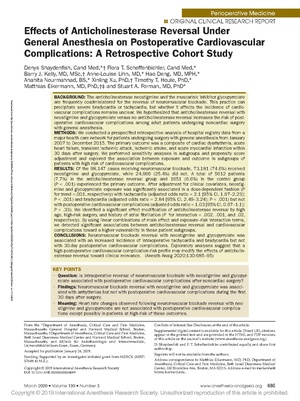 Shaydenfish et al reversal AnesthAnalg 2019.pdf