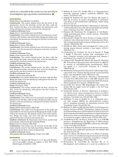 File:Shaydenfish et al reversal AnesthAnalg 2019.pdf