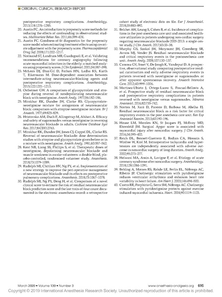 File:Shaydenfish et al reversal AnesthAnalg 2019.pdf