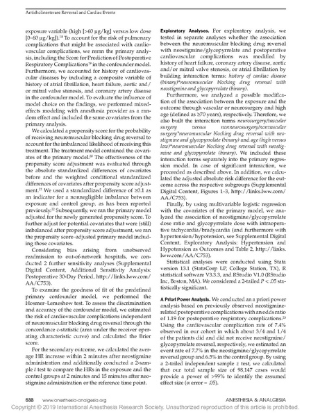 File:Shaydenfish et al reversal AnesthAnalg 2019.pdf