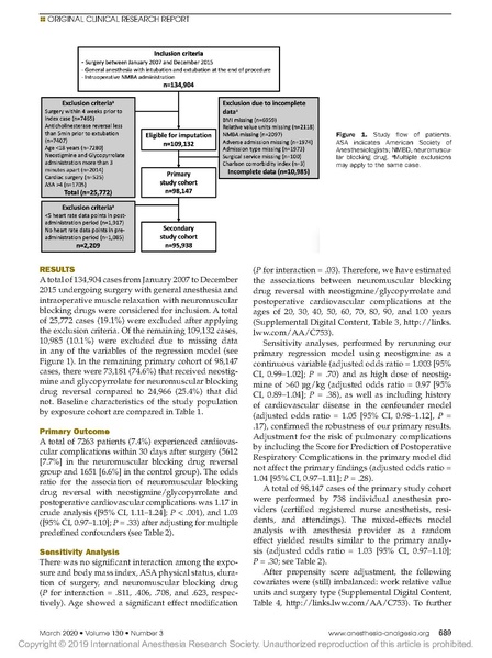 File:Shaydenfish et al reversal AnesthAnalg 2019.pdf
