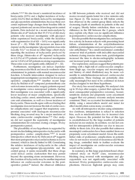 File:Shaydenfish et al reversal AnesthAnalg 2019.pdf