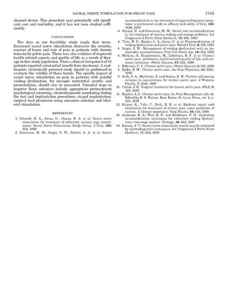 File:Siegel - Sacral nerve stimulation.pdf