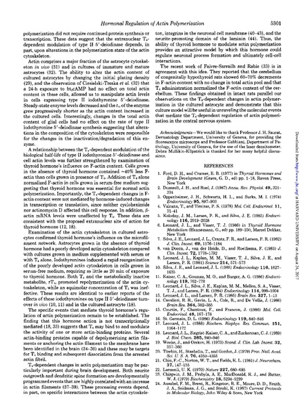 File:Siegrist-Kaiser J Biological Chemistry 1990 - Thyroxine-dependent Modulation.pdf
