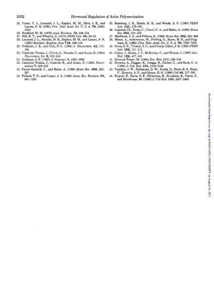File:Siegrist-Kaiser J Biological Chemistry 1990 - Thyroxine-dependent Modulation.pdf