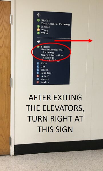 File:Sign outside Grey 2 Elevators.jpg