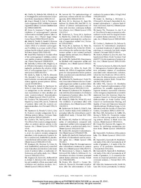 File:Simhan NEJM 2007.pdf