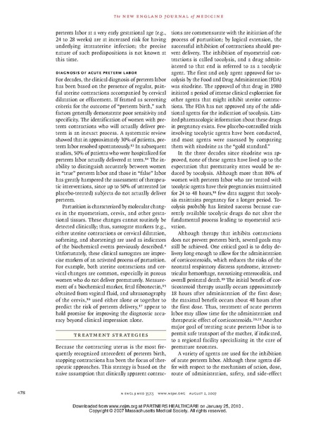 File:Simhan NEJM 2007.pdf