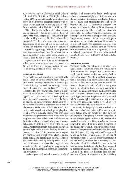 File:Simhan NEJM 2007.pdf