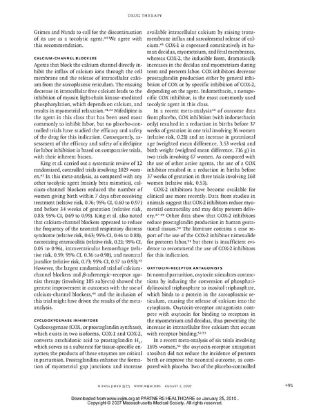 File:Simhan NEJM 2007.pdf