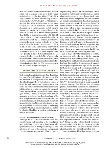 File:Simhan NEJM 2007.pdf