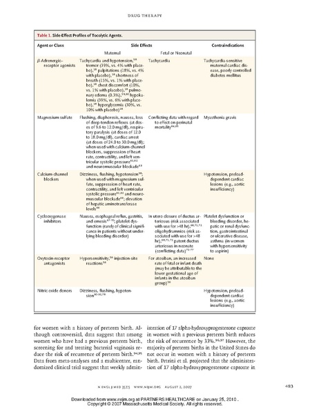File:Simhan NEJM 2007.pdf