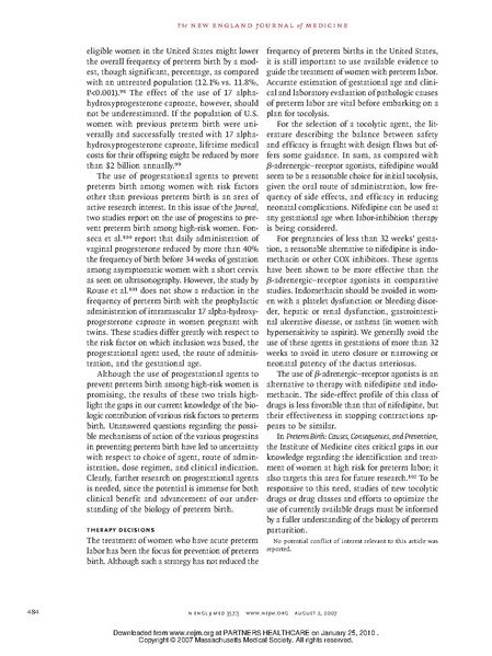 File:Simhan NEJM 2007.pdf