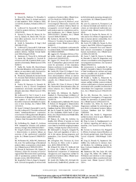 File:Simhan NEJM 2007.pdf