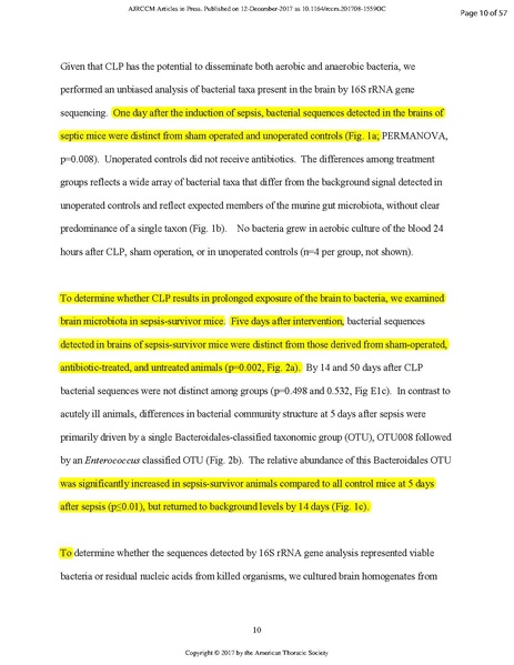 File:Singer ATS 2017 - Bacteria enter brain during sepsis.pdf