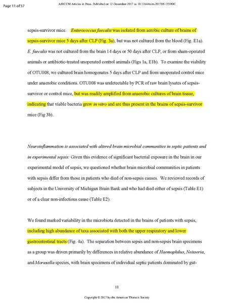 File:Singer ATS 2017 - Bacteria enter brain during sepsis.pdf
