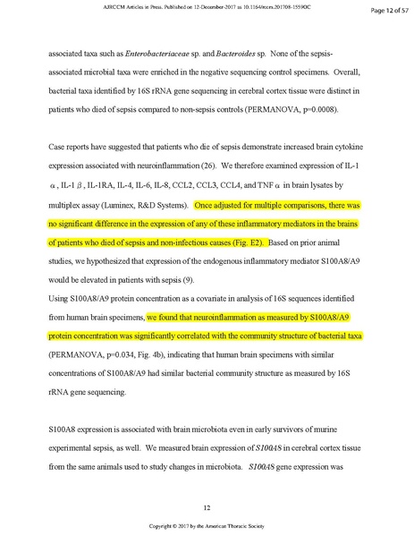 File:Singer ATS 2017 - Bacteria enter brain during sepsis.pdf