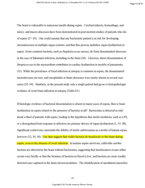 File:Singer ATS 2017 - Bacteria enter brain during sepsis.pdf